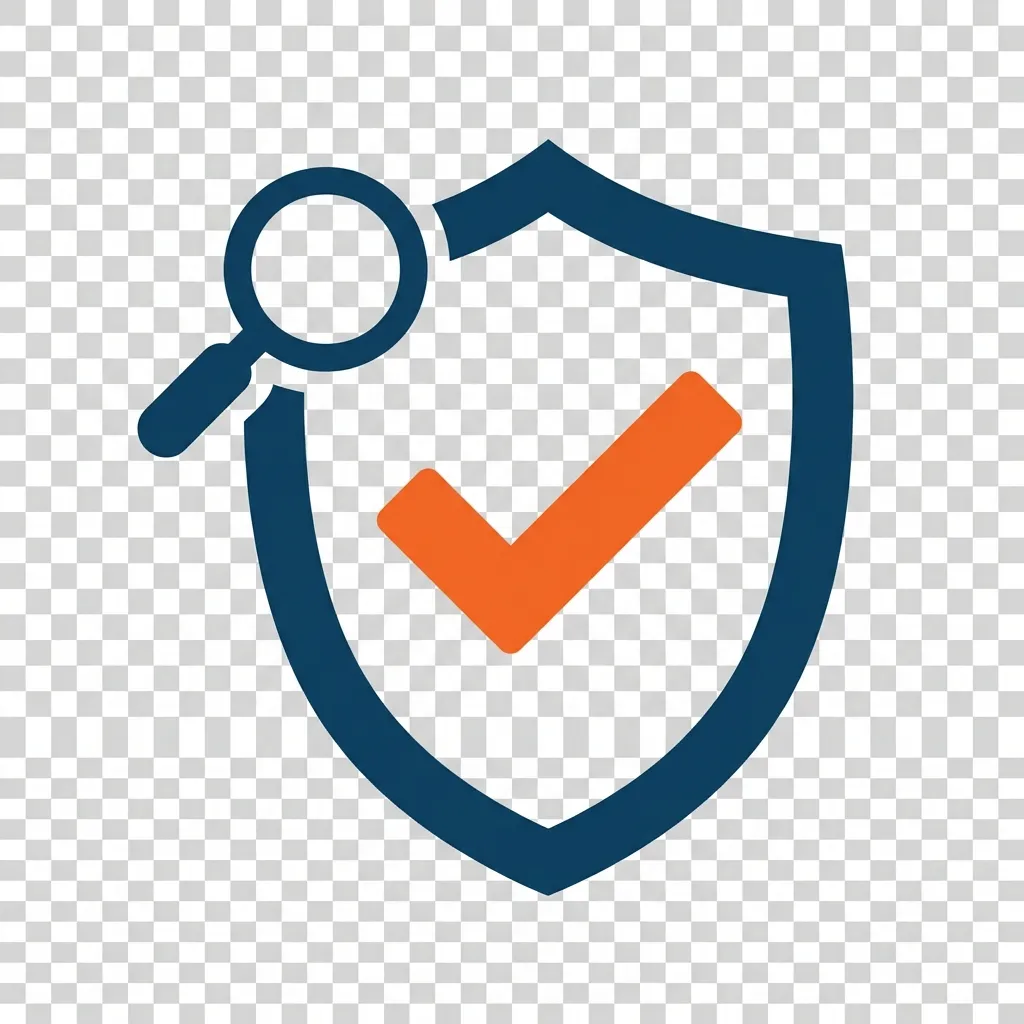 Background checked plumbers in Darlington, WI